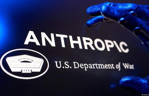 Anthropic опинилася під позовом Sony та Warner через авторські права