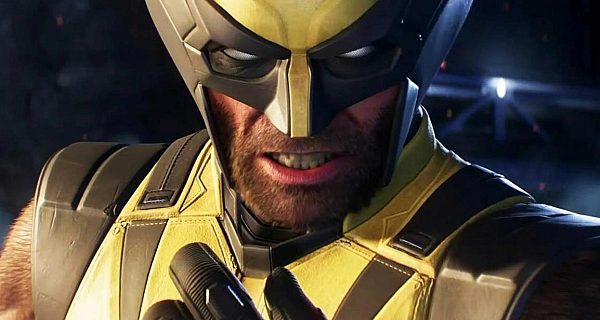 Анонсовано нову презентацію Playstation: цього разу не доведеться чекати до ночі