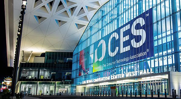 Ajax Systems продовжила прийом заявок для українських студентів на CES 2027