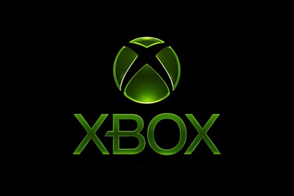 Microsoft готує для геймерів більше, ніж просто нову консоль