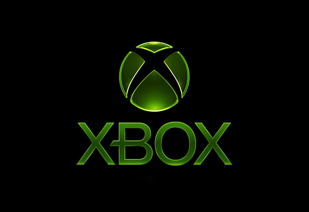 Microsoft готує для геймерів більше, ніж просто нову консоль