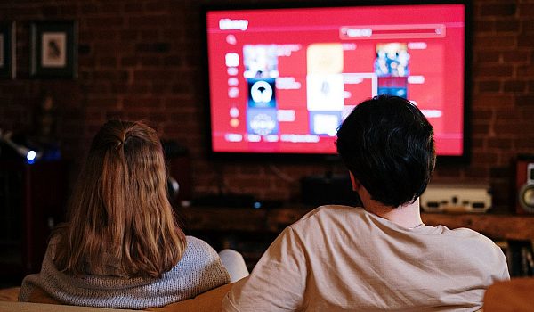 Що таке ACR у Smart TV і як вимкнути збір даних