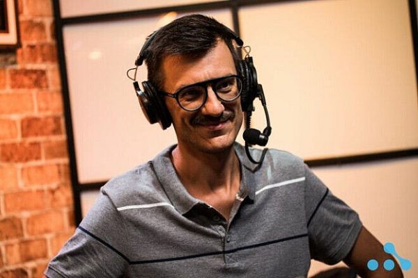 «Сидітимеш без команди, клоун»: yXo різко відреагував на звинувачення Bymas