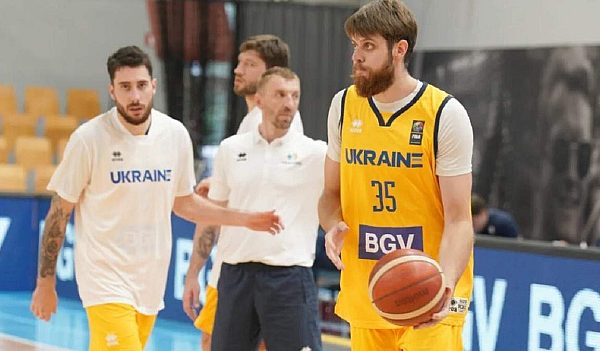 Артем Ковальов перейшов до клубу Орду в Азербайджані