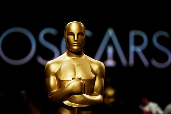 Фільм “Сліди” отримав приз глядацьких симпатій у програмі “Панорама”