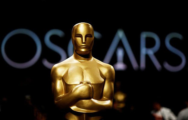 Фільм “Сліди” отримав приз глядацьких симпатій у програмі “Панорама”