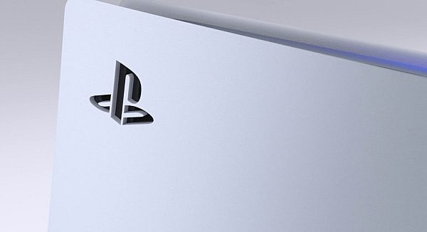 Консоль PlayStation 5 отримала власну технологію масштабування зображення на основі ШІ — QSSR