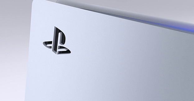 Консоль PlayStation 5 отримала власну технологію масштабування зображення на основі ШІ — QSSR