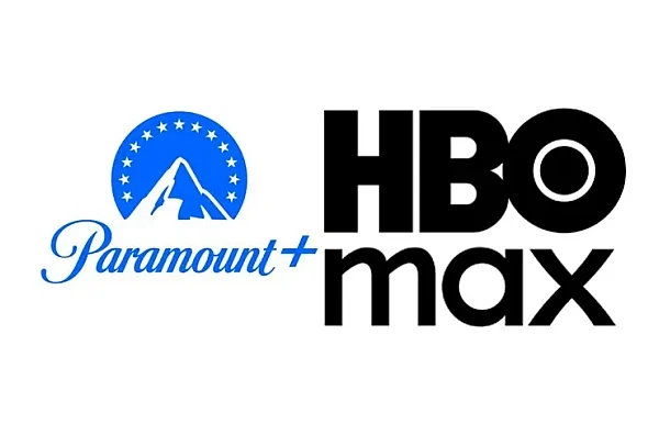 Paramount придбала Warner Bros: стримінги HBO Max і Paramount Plus об’єднають в одну платформу