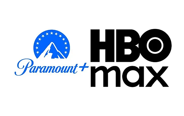 Paramount придбала Warner Bros: стримінги HBO Max і Paramount Plus об’єднають в одну платформу