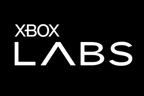 Microsoft запустила Xbox Labs для дослідження тенденцій у грі