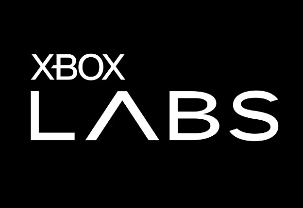 Microsoft запустила Xbox Labs для дослідження тенденцій у грі