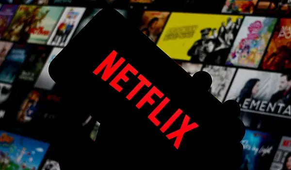 Netflix скоротить приблизно тисячу працівників