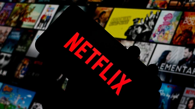 Netflix скоротить приблизно тисячу працівників