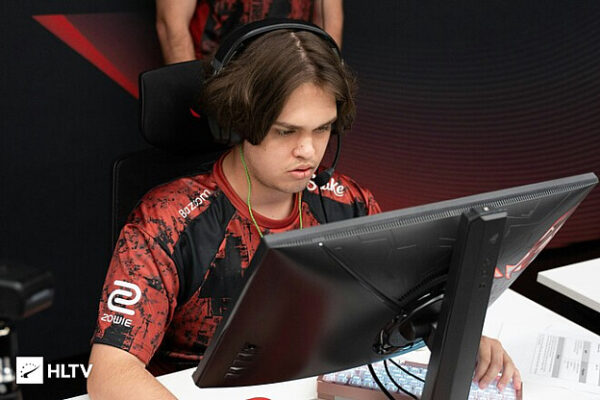 Останні українці вийшли з боротьби. Astralis і fnatic програли у Швеції