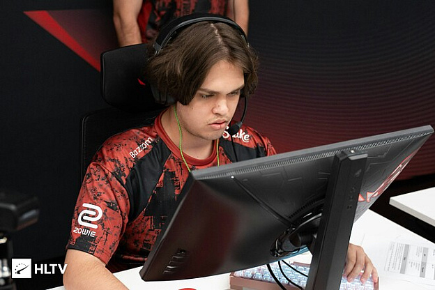 Останні українці вийшли з боротьби. Astralis і fnatic програли у Швеції