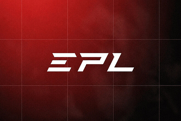 Визначились всі учасники основної стадії EPL Master III з Dota 2