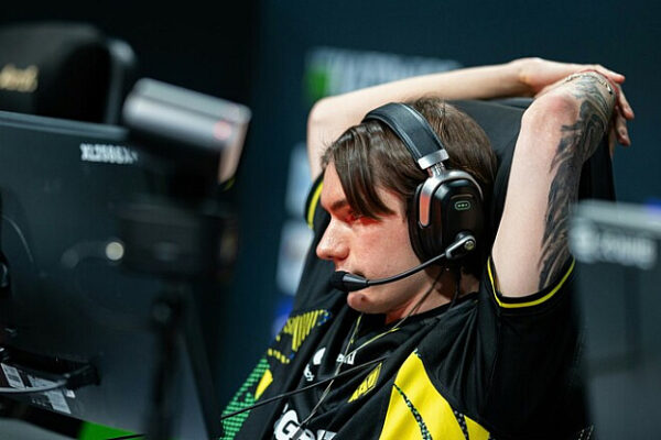 HLTV назвав найцінніших гравців EPL S24: NAVI поза списком