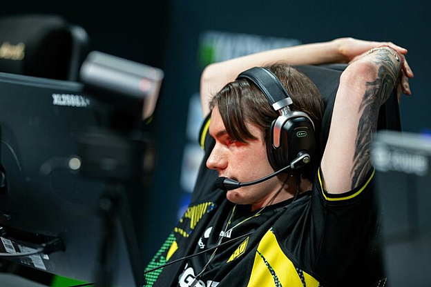 HLTV назвав найцінніших гравців EPL S24: NAVI поза списком