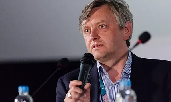 Фільм Сергія Лозниці про Радянський Союз переміг на Лондонському кінофестивалі BFI