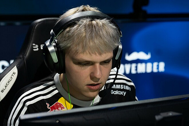 BLAST Rivals 2026: сітка турніру та суперники українців