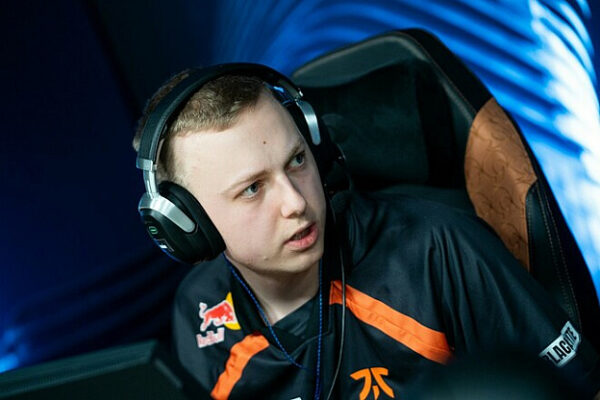 Перемога на старті: fnatic обіграли Liquid у Белграді