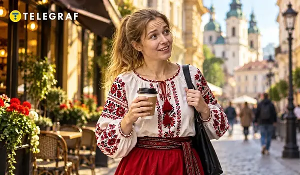Це популярне українське ім’я викликає здивування за кордоном: як не потрапити в курйоз