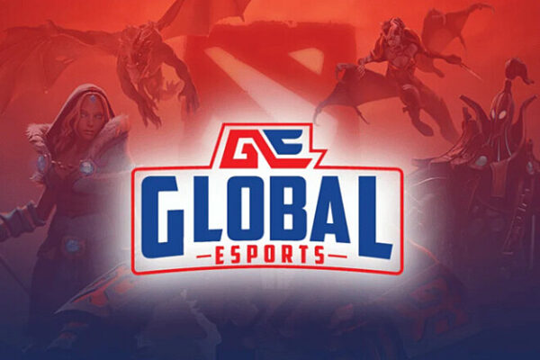 Global Esports залишає кіберспорт після майже десяти років виступів